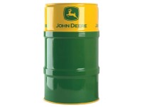 ULEI HIDRAULIC HY-GARD 209L john deere