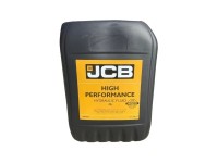 ULEI HIDRAULIC JCB 20L