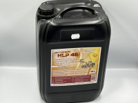 ULEI HIDRAULIC TKP H46 10L Piese universale