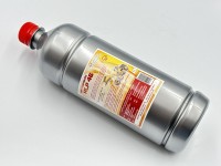 ULEI HIDRAULIC TKP H46 1L Piese universale