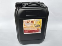 ULEI HIDRAULIC TKP H46 20L Piese universale