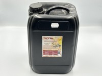 ULEI HIDRAULIC TKP H46 5L Piese universale