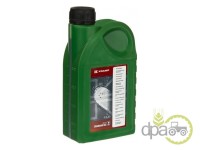 ULEI LANT MOTOFIERASTRAU BIO 1L