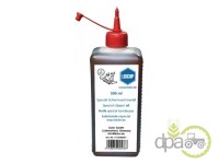 ULEI LUBRIFIERE METAL 500ML Piese universale