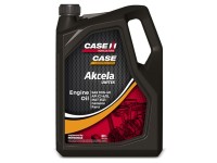 ULEI MOTOR AKCELA UNITEK 10W40 5L Case IH