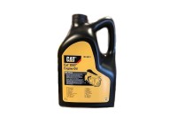 ULEI MOTOR CATERPILLAR DEO 15W40 5L