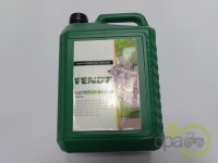 ULEI MOTOR FENDT PREMIUM EXTRA GRADE 10W40 5L Massey Ferguson