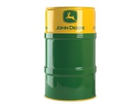 ULEI MOTOR PLUS50 II 15W40 55L john deere