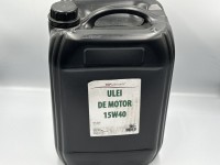 ULEI MOTOR TKP 15W40 10L Piese universale