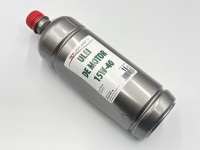 ULEI MOTOR TKP 15W40 1L Piese universale