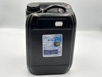 ULEI MOTOR TKP M40 5L Piese universale
