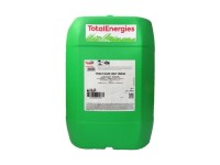 ULEI MOTOR TOTAL TRACTAGRI HDZ 10W40 20L
