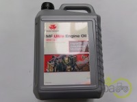 ULEI MOTOR ULTRA 10W40 5L Massey Ferguson