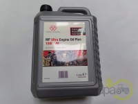 ULEI MOTOR ULTRA 15W40 5L Massey Ferguson