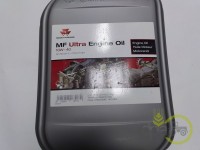 ULEI MOTOR ULTRA CR4 10W40 20L Massey Ferguson