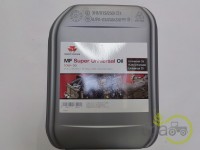 ULEI SUPER UNIVERSAL 10W30 STOU 20L Massey Ferguson