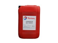 ULEI TRANSMISIE 85W140 20L