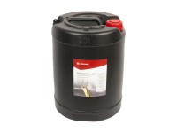 ULEI TRANSMISIE DEXRON III 20L