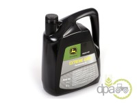 ULEI TRANSMISIE EXTREME GARD 80W90 5L john deere