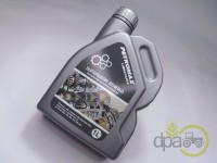 ULEI TRANSMISIE PETROMAX 85W140 1L