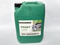 ULEI TRANSMISIE SUPERIOR TRANSMISSION SUPERHYD FENDT 10W30 20L Fendt