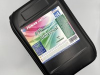 ULEI TRANSMISIE TKP ATF 10L