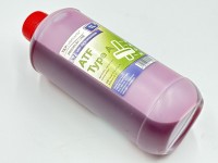 ULEI TRANSMISIE TKP ATF 1L
