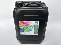 ULEI TRANSMISIE TKP ATF 20L Piese universale