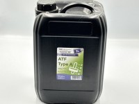 ULEI TRANSMISIE TKP ATF 5L