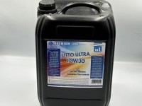 ULEI TRANSMISIE UTTO TKP 10W30 10L