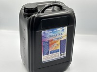 ULEI TRANSMISIE UTTO TKP 10W30 5L Piese universale