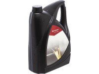 ULEI UNIVERSAL 10W40 5L
