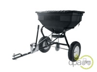 UTILAJ IMPRASTIAT INGRASAMINTE