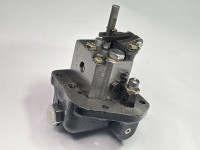 VALVA DISTRIBUITOR HIDRAULIC Deutz