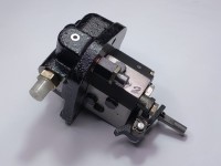 VALVA DISTRIBUITOR HIDRAULIC Lamborghini