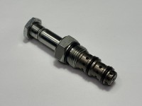 VALVA PRIZA PUTERE Massey Ferguson