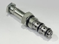 VALVA PRIZA PUTERE Massey Ferguson