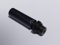 VALVA SIGURANTA (2500-3000PSI) Massey Ferguson