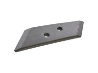 VARF BRAZDAR DREAPTA