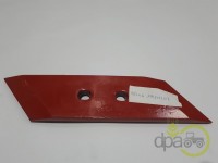 VARF REVERSIBIL STANGA Piese universale