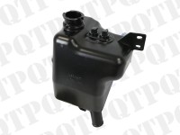 VAS EXPANSIUNE john deere