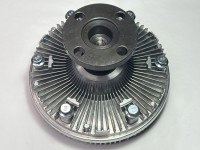 VASCOCUPLAJ John Deere