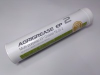 VASELINA TUB EP2 400G