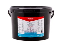 VASELINA EP0 5KG