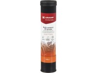 VASELINA TUB 400G