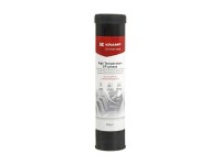 VASELINA TUB TEMPERATURI RIDICATE 400G