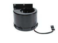 VENTILATOR CABINA John Deere