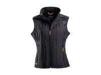 VESTA POLAR FEMEI ANTRACIT XL 42 Piese universale