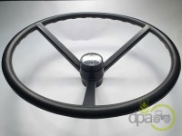 VOLAN Steyr