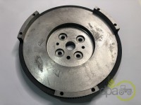 VOLANTA john deere